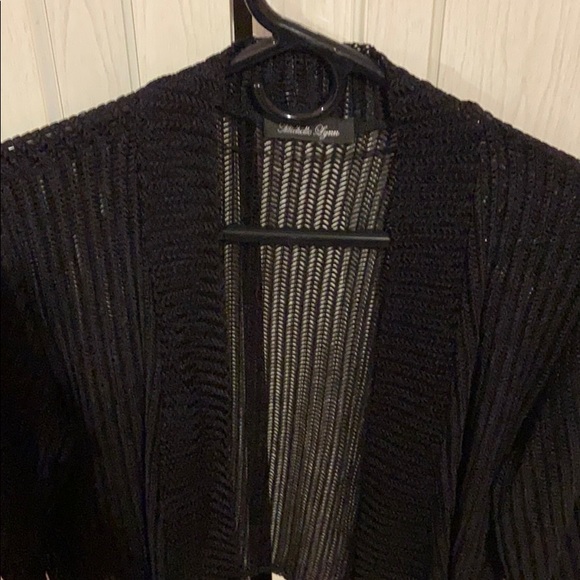 Dress top - Picture 2 of 4